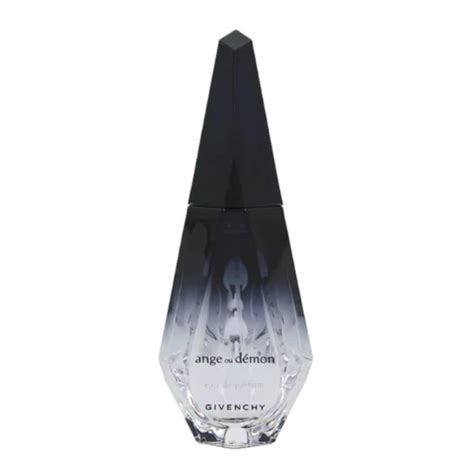 play givenchy edp 100 ml donna tester